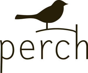 Shop Spotlight | Perch, SF, CA