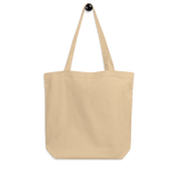 Let The Good Times Roll Eco Tote Bag