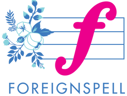 Foreignspell