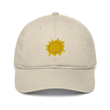 Sunny Day Organic Hat