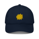 Sunny Day Organic Hat