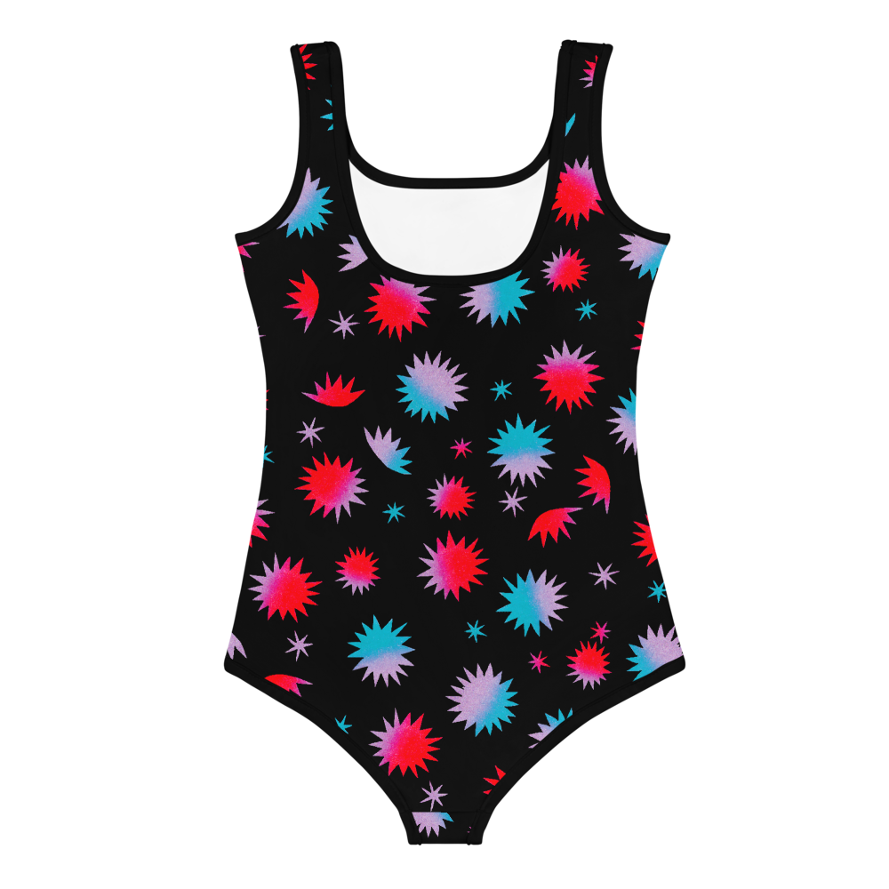 Kids & Toddler Swimsuits – Foreignspell