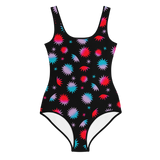 Own The Night Youth Swimsuit